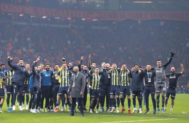 fenerbahceden-galatasaraya-olay-gonderme-oyuncu-1905-elendi-1637533133533.jpeg