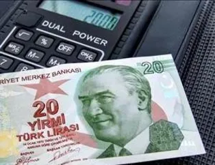 Neye Ne Kadar Vergi Ödüyoruz?