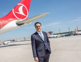 Ülke olarak her zorluktan güçlenerek çıkıyoruz