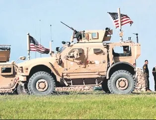 Gözün kör olsun ortak