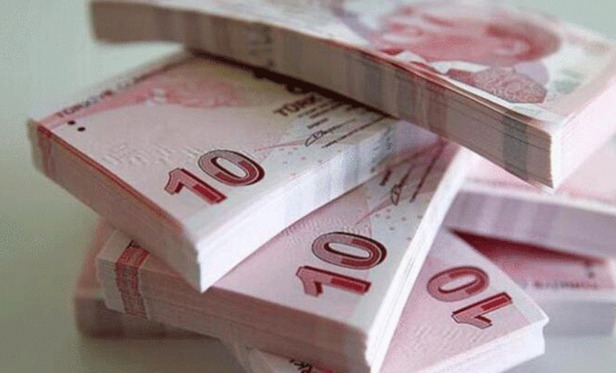 Bankada parası olan dikkat! Bankada hesabı olan herkesi ilgilendiren son dakika gelişmesi! Resmen değişti, zorunlu...-2