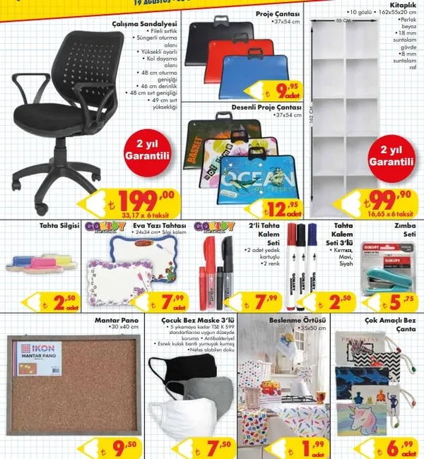 sok-19-agustos-carsamba-aktuel-katalogunda-kozmetik-surprizleri-sokta-bu-hafta-hangi-indirimler-var-1597695479336.jpg ŞOK aktüel katalog 19-25 Ağustos! ŞOK aktüel ürün kataloğunda bu hafta hangi indirimler var?-10