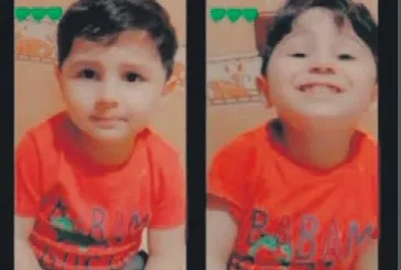 Ali Yiğit yaşasın