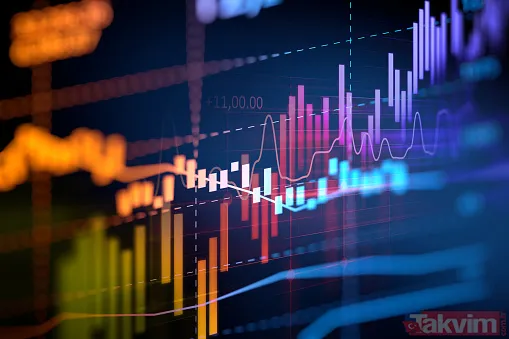 Duyan bankaya koşuyor! FAİZ oranları ÇAKILDI! Sadece 4,107 bin TL ödeyerek 250 bin TL'ye konut, taşıt, ihtiyaç kredisi fırsatları! - 12