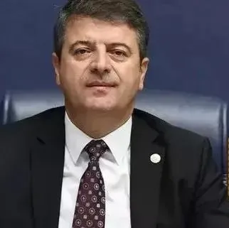 HALK TV’nin algı oyunu elinde patladı