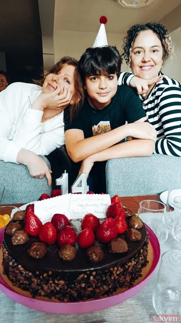 Yaşasaydı bugün 15 yaşında olacaktı! Mattia Ahmet Minguzzi'yi katleden canilerin kirli geçmişine ulaşıldı - 4