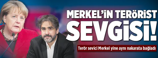 Terörist-ajan Yücel için yeni oyun peşindeler-2