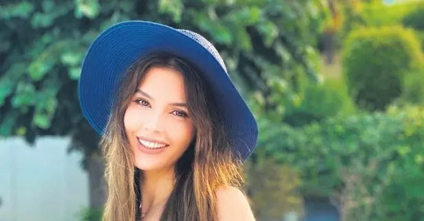 Hatice Sendil Islem Yok Ucuk Var Takvim