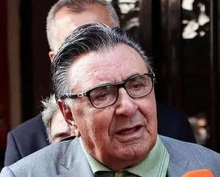 Hürriyet’in ayet rahatsızlığı!