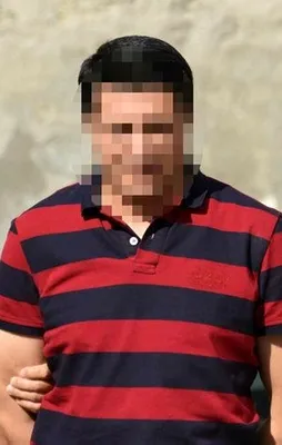 FETÖ'ye bir darbe daha