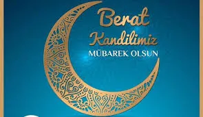 berat-kandilinde-okunacak-sureler-berat-kandilinde-hangi-sure-okunur-peygamberimizin-berat-gecesi-ile-ilgili-h-1678107050357.jpg BERAT KANDİLİ'NDE OKUNACAK SURELER! Berat Kandili'nde hangi sure okunur? Peygamberimizin Berat gecesi ile ilgili hadisleri, namazları!-11