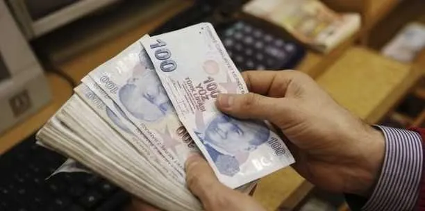 Denizbank promosyon sorgulama Denizbank promosyon sorgulama