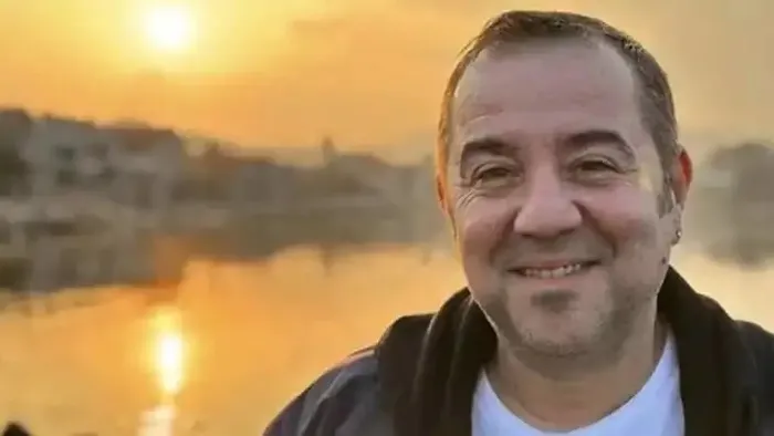 20-haftada-22-kilo-verdiren-ata-demirer-diyeti-51lik-sanatci-21lere-meydan-okuyor-1702414752485.jpg 5 ayda 22 kilo verdiren Ata Demirer diyeti! Bu besinler yağ yaktırıyor! "Öğlen ve akşam yemeklerinde..."-4