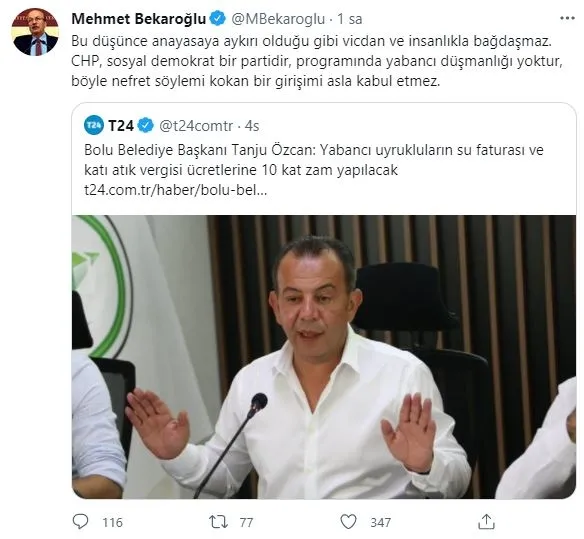 millet-ittifakinda-catlak-bolu-belediye-baskani-ve-chp-genel-baskanina-tepki-1627325166299.jpg Millet İttifakı’nda çatlak! Bolu Belediye Başkanı Tanju Özcan ve CHP Genel Başkanı Kemal Kılıçdaroğlu'na tepki-2