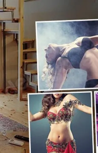 Yılbaşında koronavirüs yasaklarını kiralık villa yoluyla delecekler! Dansçı, dansöz ve DJ'li parti planı