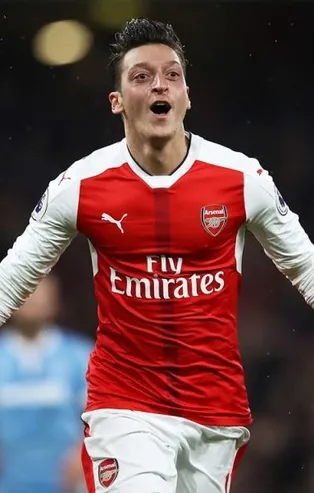 Adı Fenerbahçe'yle anılıyordu! Menajerinden flaş açıklama