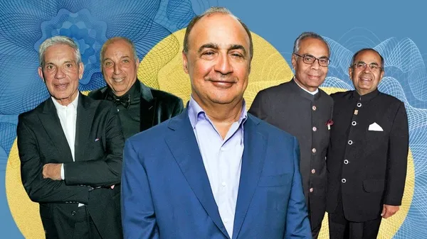 ingilterenin-en-zenginleri-salginda-daha-da-zenginlesti-servetlerinin-toplami-6581-milyar-sterline-yukseldi-1621609539594.jpg İngiltere’nin en zenginleri salgında daha da zenginleşti! Servetlerinin toplamı 658,1 milyar sterline yükseldi-2