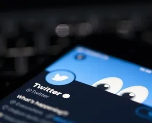 Twitter’ın sansür şebekesi ifşa oldu