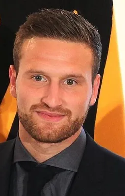 Mustafi için Müslümanlık her şeyden önemli