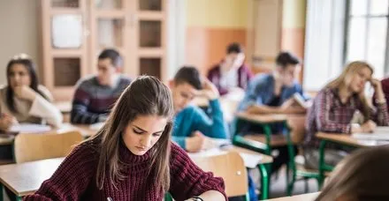 Acik Lise Haberleri Son Dakika Acik Lise Gelismeleri