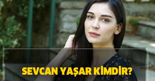 Севкан яшар — ImgHub.ru