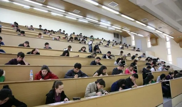 Kamu personeli adayları dikkat! KPSS geç başvuru nasıl yapılır? 2019 başvuru ücreti nereye yatırılacak?-6