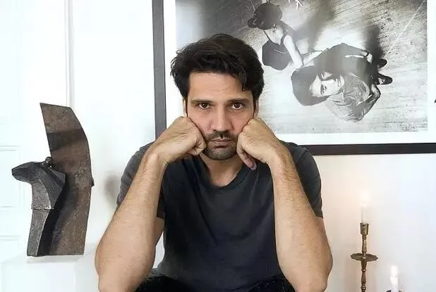 Kaan bey şimdi oldu mu?