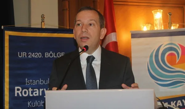 remzi-sanver-kimdir-kac-yasinda-nereli-taylan-antalyali-aciklamasi-yapan-remzi-sanver-kimdir-1624986972428.jpg Taylan Antalyalı açıklaması yapan Remzi Sanver kimdir? Remzi Sanver kimdir, kaç yaşında, nereli?-2