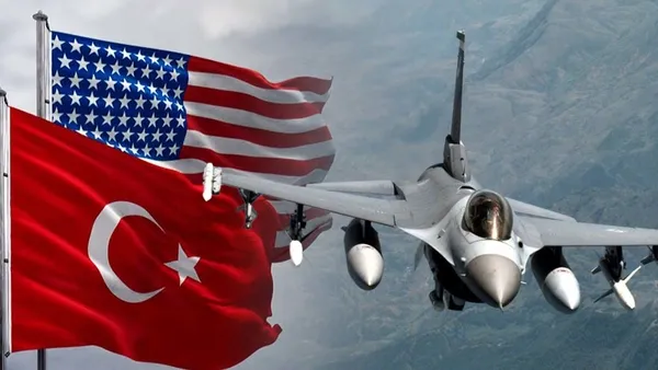 turkiye-ile-abd-arasinda-kritik-temas-f-16larda-fikir-birligi-1656784827708.jpg