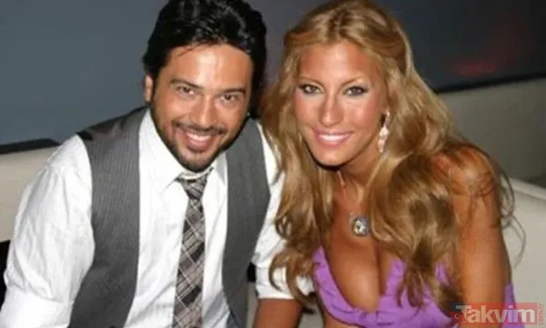 Çağla Şıkel yine boş durmadı! “Seni hem sevdim hem senden nefret ettim” deyip açıkladı! Emre Altuğ “Arkadaş değiliz” demişti... - 13