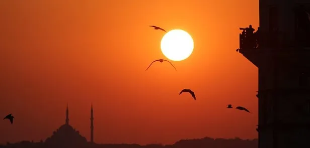 1 Ocak 2021 bugün Cuma namazı kılınacak mı? 1 Ocak'ta camiler açık mı?-3