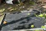 Muğla'da hortum! Çatıları uçtu direkler devrildi