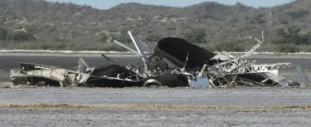 SpaceX, Starship mekiğinin neden infilak ettiğini açıkladı!-4