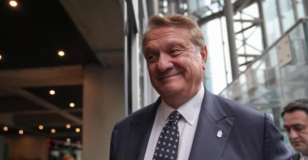 Beşiktaş'tan Galatasaray'a dev transfer çalımı! Okan Buruk duyunca şoke olacak