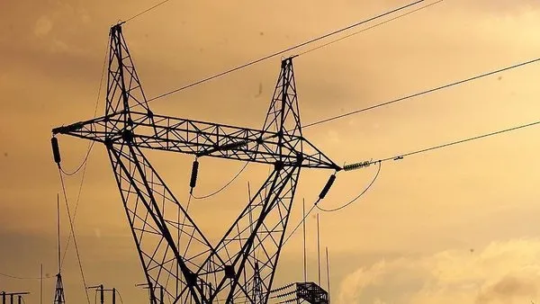 2 agustos kucukcekmece avcilar silivri zeytinburnu bagcilar elektrik kesintisi istanbul elektrik ne zaman gelir takvim
