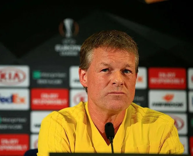 Çok şey gördüm ama konuşmayacağım