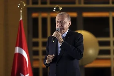 Kılıçdaroğlu’na bel bağlayan İsveç’te hayal kırıklığı!