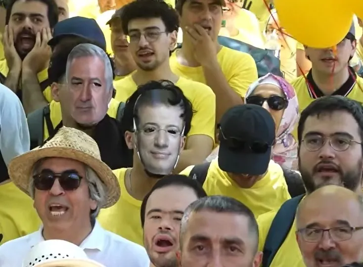 1782313795472.jpeg AİHM önünde maskeli FETÖ tiyatrosu: İmamoğlu detayı dikkat çekti-9