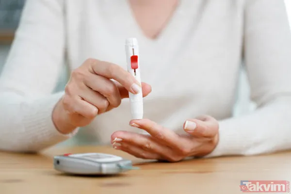 Şeker Başlangıcı Nedir? Normal Bir Bireyde Kan Şekeri 2 Saatlik Süre Zarfı Sonunda 140 Mg/Dl'nin Altındadır. 2.Saat Kan Şekeri 140 İla 199 Mg/Dl Arasında...