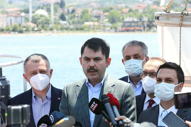 marmara-icin-eylem-plani-cevre-ve-sehircilik-bakani-murat-kurumdan-onemli-aciklamalar-1622992338412.jpg Marmara Denizi için acil eylem planı! Çevre ve Şehircilik Bakanı Murat Kurum'dan önemli açıklamalar-9
