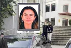 Haluk Levent'ten Sevda Kurt paylaşımı! Ödenmemiş borcun protokolünü paylaştı evlilik yalanıyla ilgili tek kelime etmedi