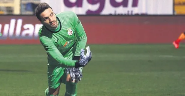 Kalede karar zamanı