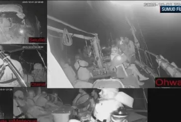 Kıllarına zarar gelmeyecek!