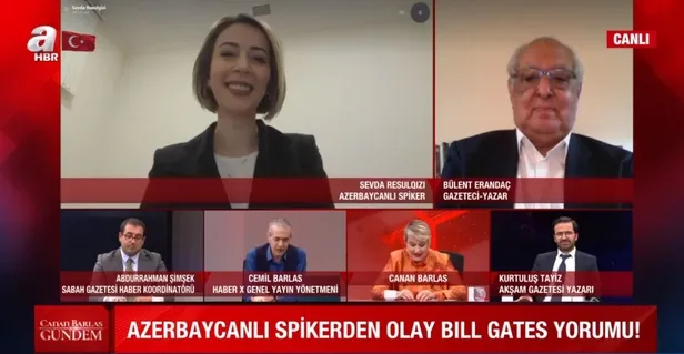 bill-gates-hakkindaki-sozleriyle-gundem-olan-azerbaycanli-spiker-sevda-resulqizi-a-habere-konustu-bana-sacma-geliyor-1620598972463.jpg