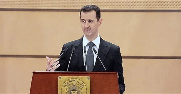 Son dakika: Mısır Suriye'ye Esad rejimi safında savaşmak üzere asker gönderdi