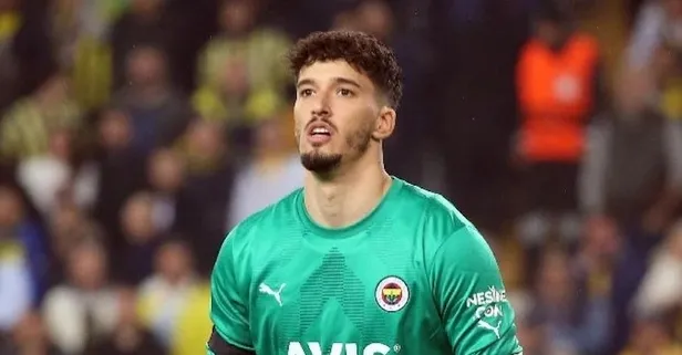 Kanarya'da yerli kontenjanı sorunu Altay Bayındır ile çözülecek! Yeni sezonda kale Bayındır'a emanet...