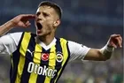 Sebastian Szymanski'nin performansındaki düşüşün perde arkası ortaya çıktı! 9 maçta bu yüzden gol atamadı