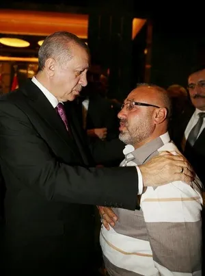 2.5 milyon esnafa müjde-1