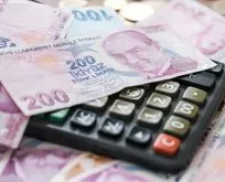 Özel sektörde çalışanların bayram mesaisi nasıl hesaplanır? Resmi tatil 9 güne çıkar mı?