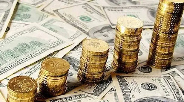 ve-netlesti-altin-ve-dolar-alacaklara-uyari-geldi-altini-ve-dolari-olanlar-hemen-bunu-yapmalisiniz-yoksa-1613308460853.jpg